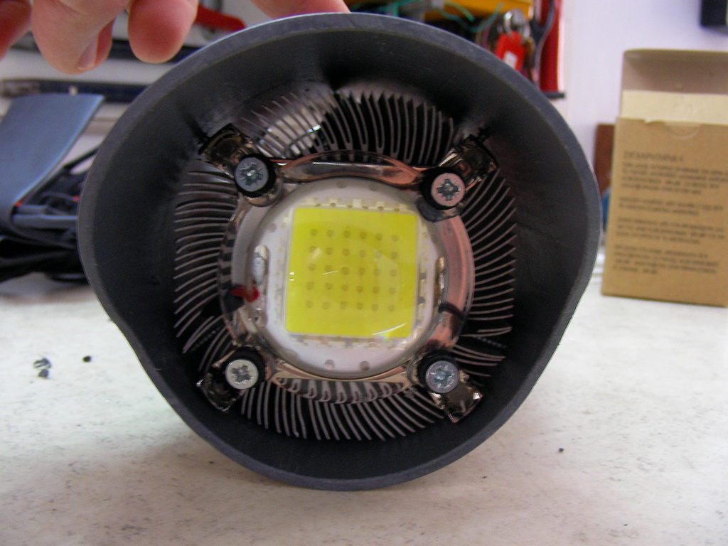 30watt-led-08.JPG