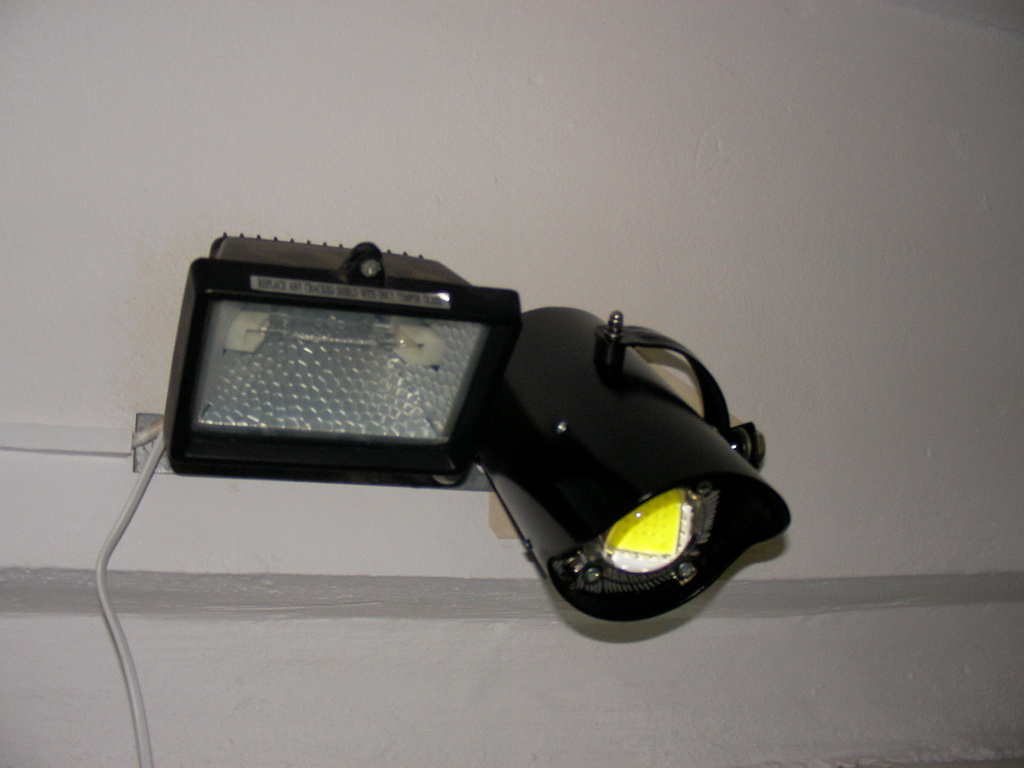 30watt-led-23.JPG