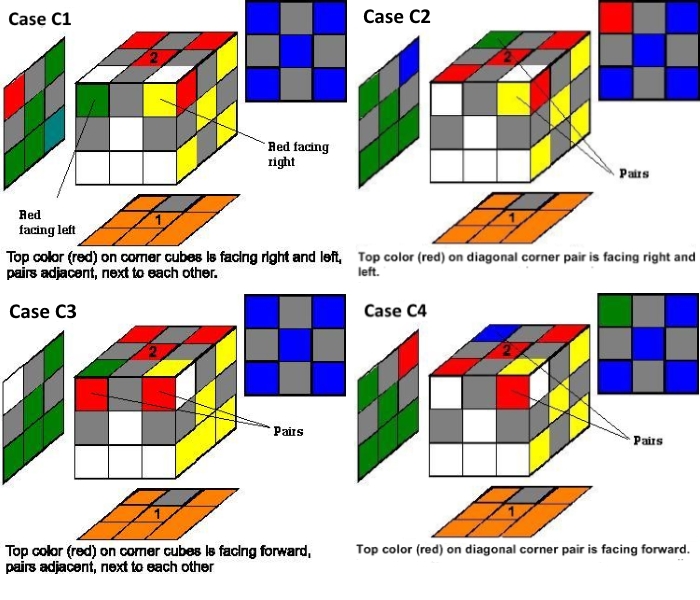 31 Case C1-4.jpg