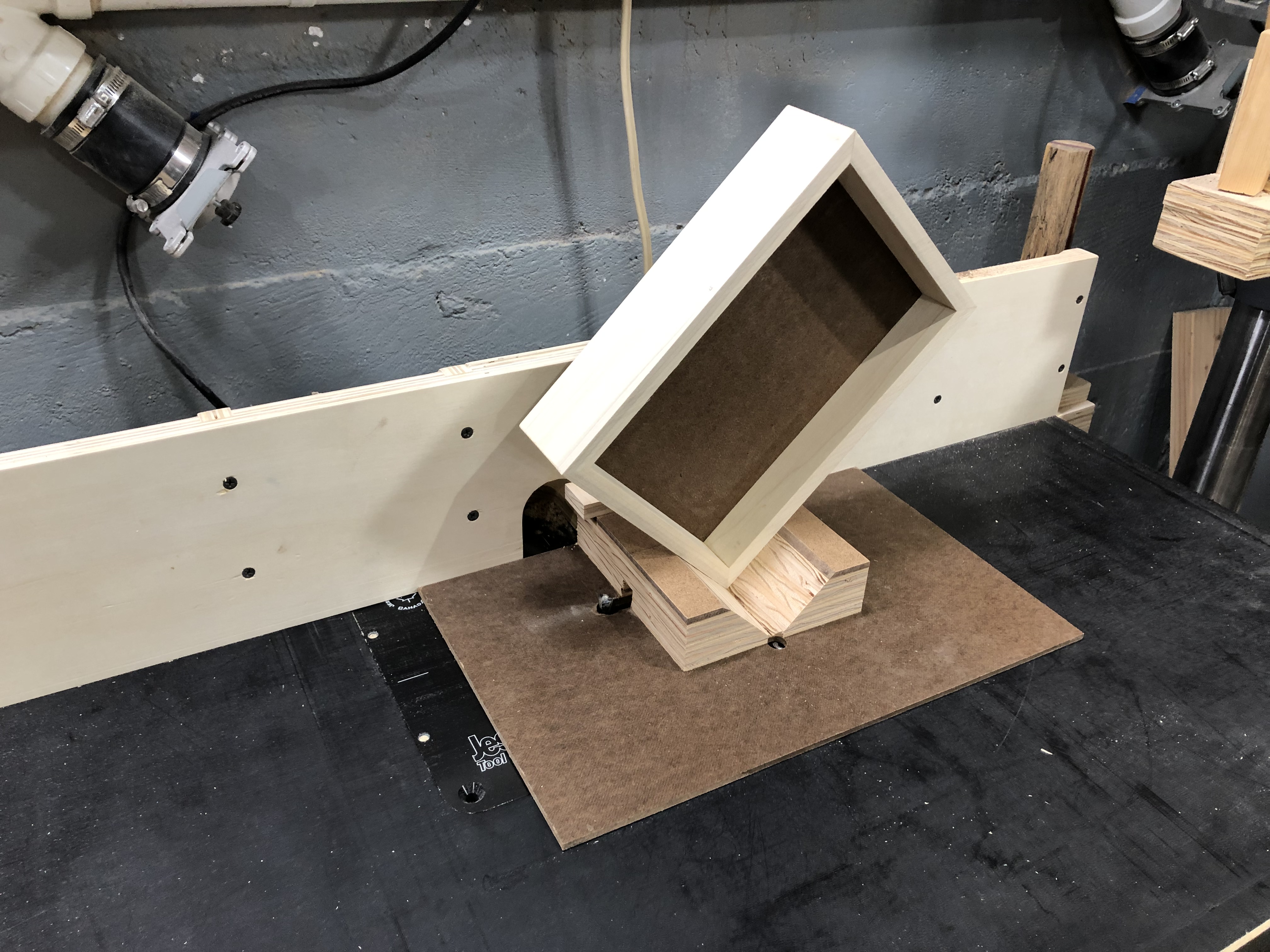 31 Dovetail Sled.JPG