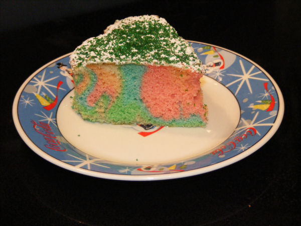 32-sprinkle slice.jpg