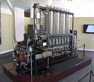 320px-Difference_engine.JPG