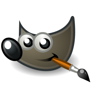 320px-The_GIMP_icon_-_gnome.svg[1].png