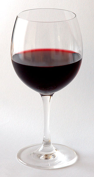 321px-Red_Wine_Glas.jpg