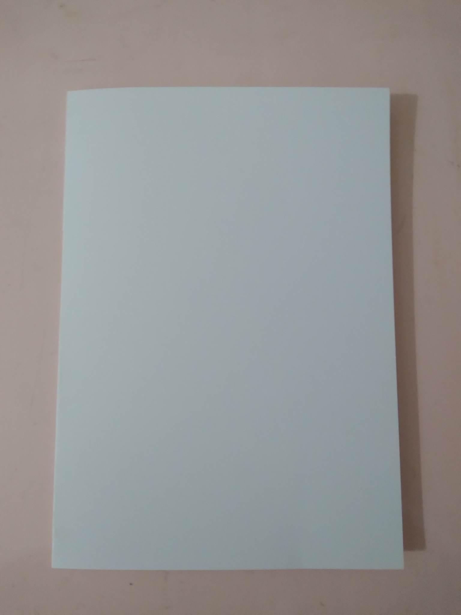 324486369_915970412779333_6615445517204315247_n.jpg