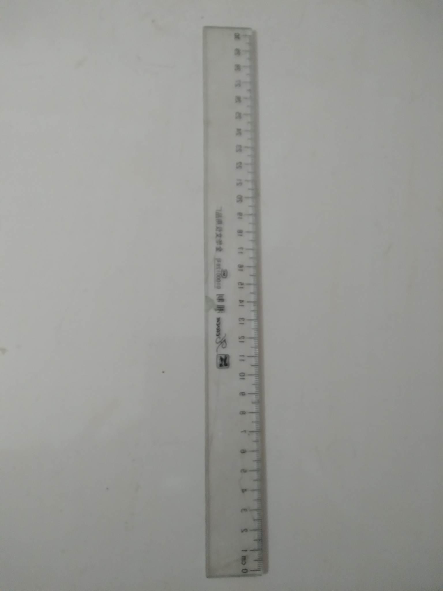 324543218_3361401870854876_2275650586391721261_n.jpg