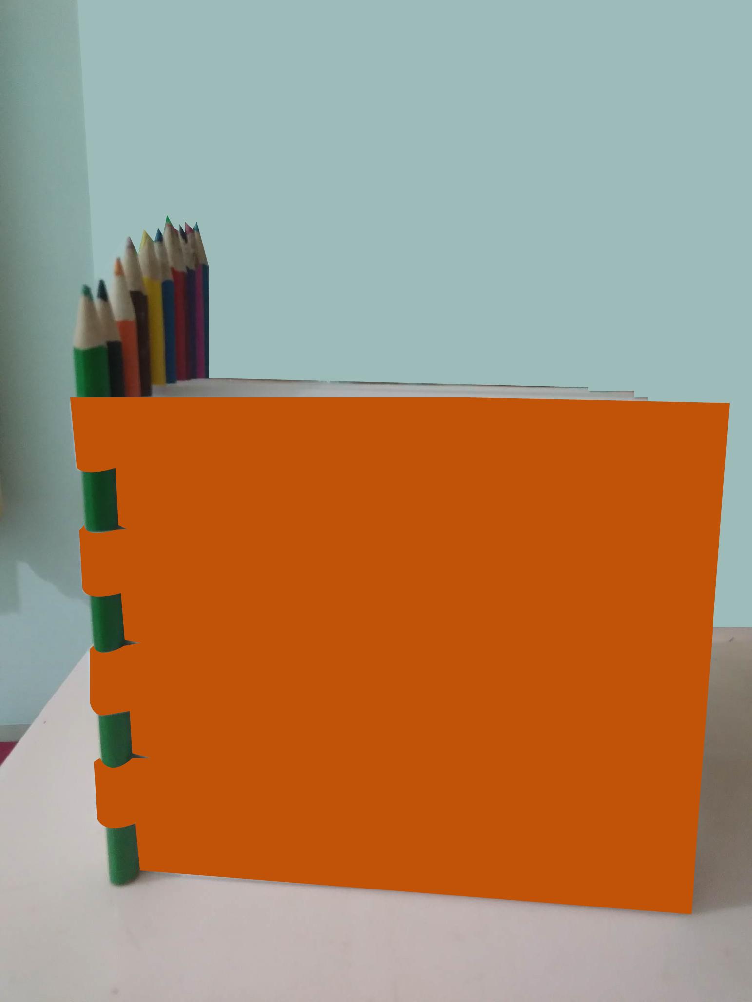324685685_925681158860619_5301787088863312164_n.jpg