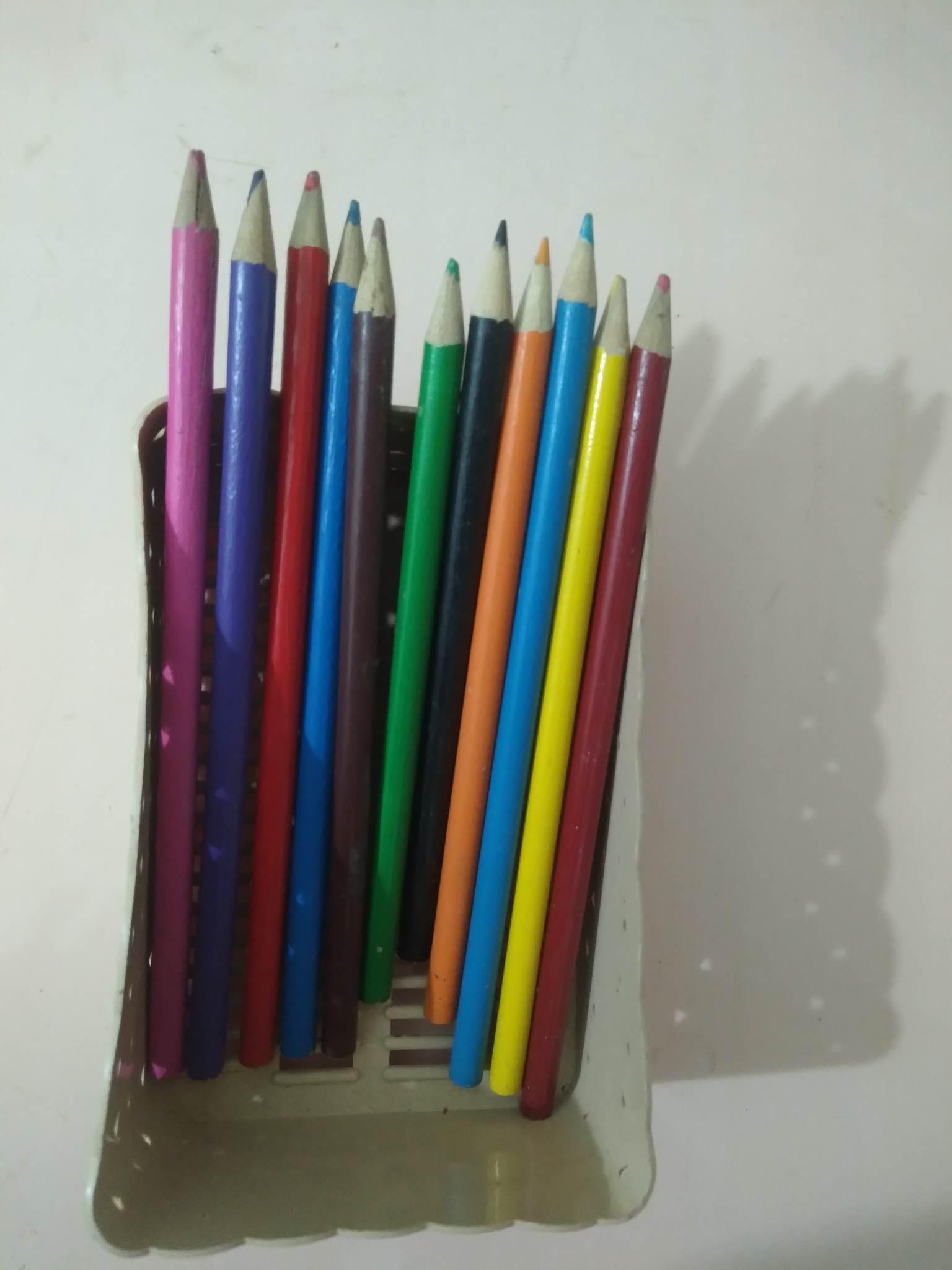 325070667_1103308900337474_3376688839266430864_n.jpg