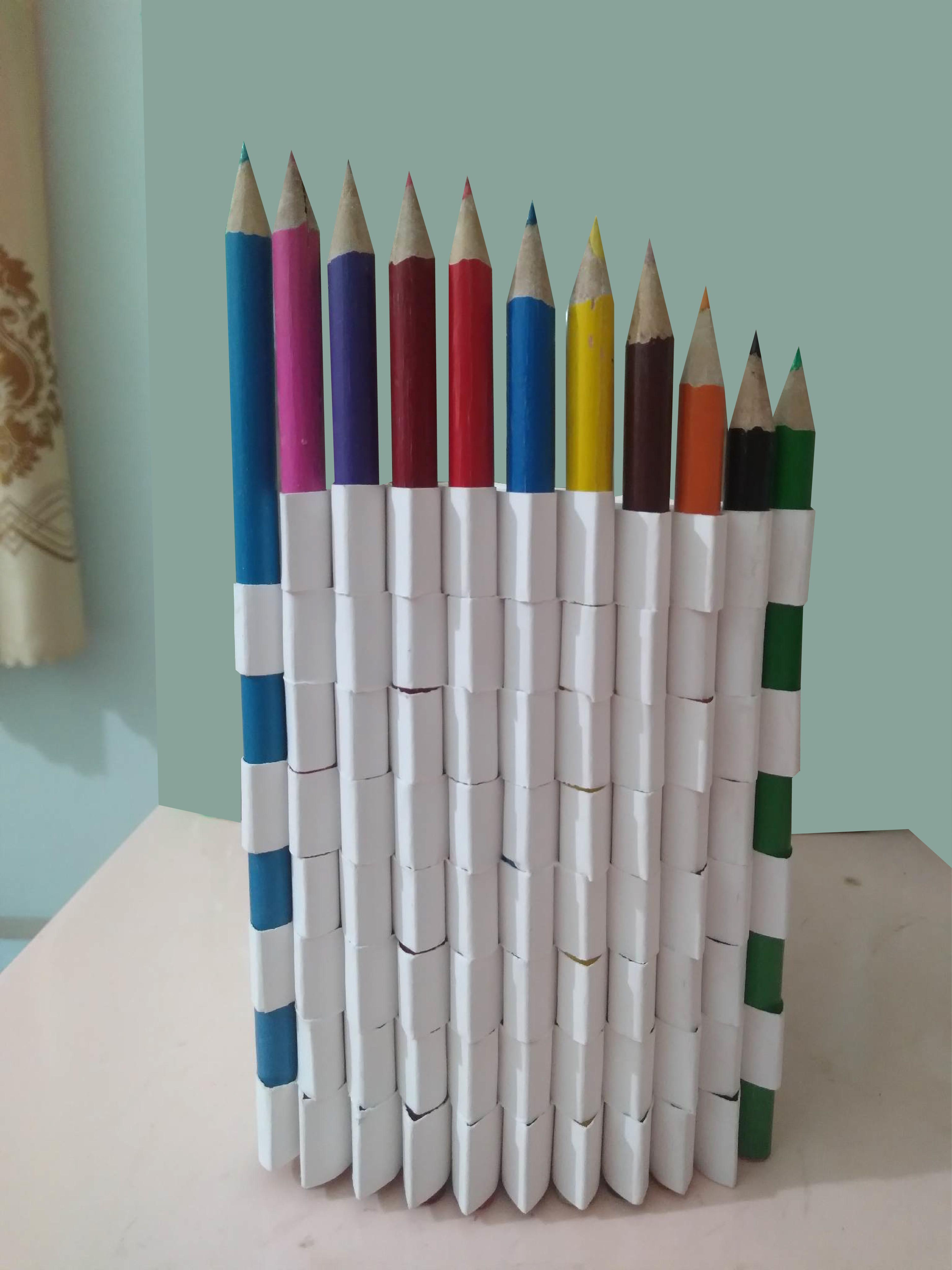 325945841_1319881602197043_3626565800127863887_n.jpg