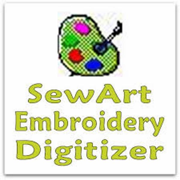 32816-sewart-embroidery-digitizer.jpg