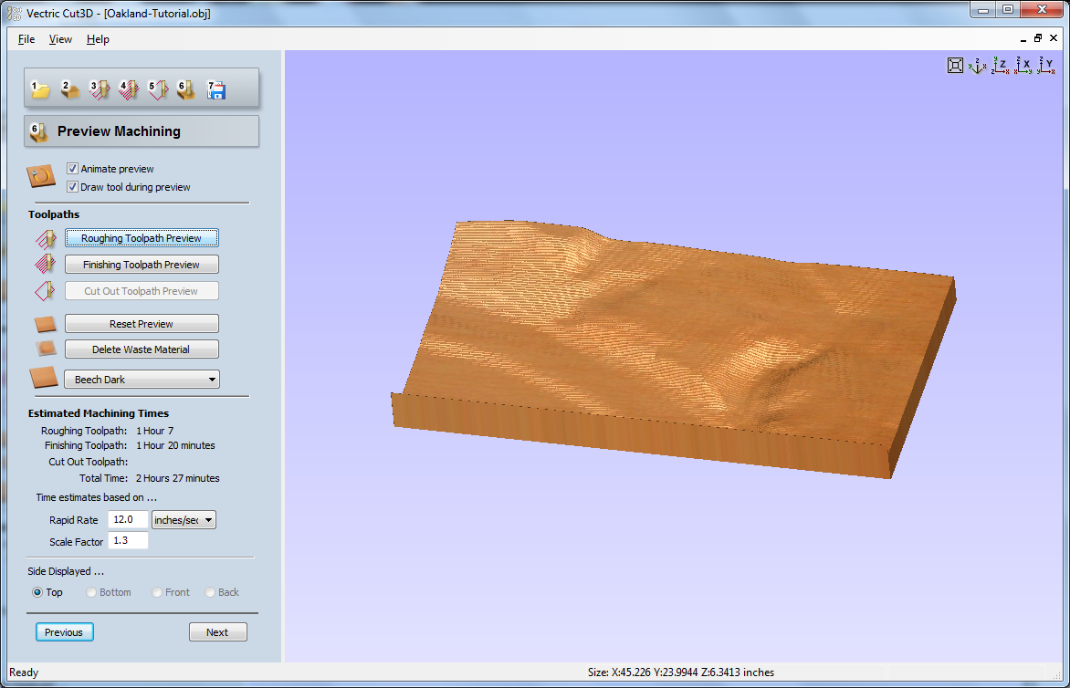 32_3D Carve Preview Machining Rough.png