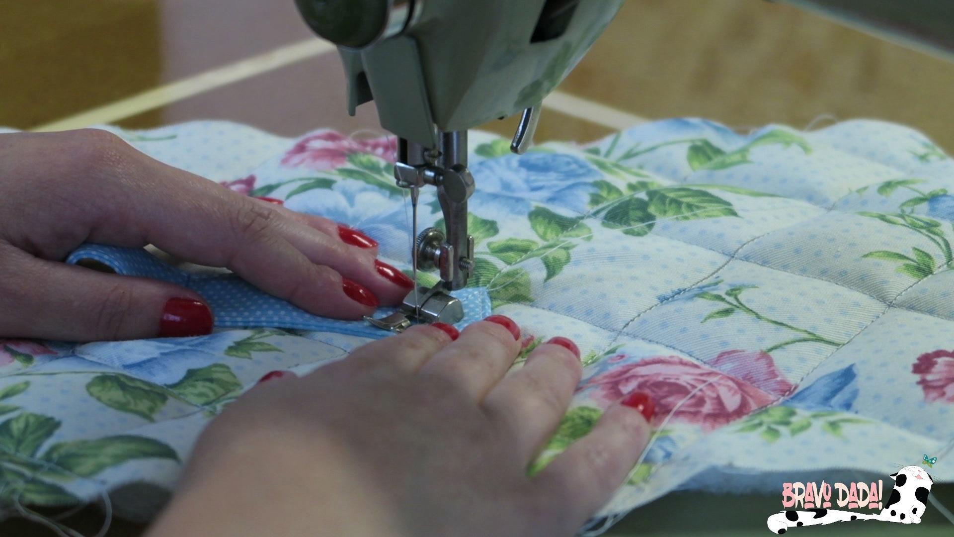 33 Sewing Machine Cover.jpg