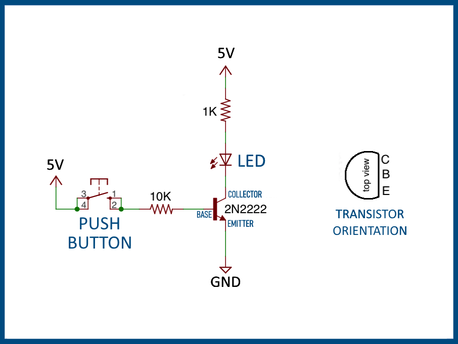 33 Transistor Switch.png