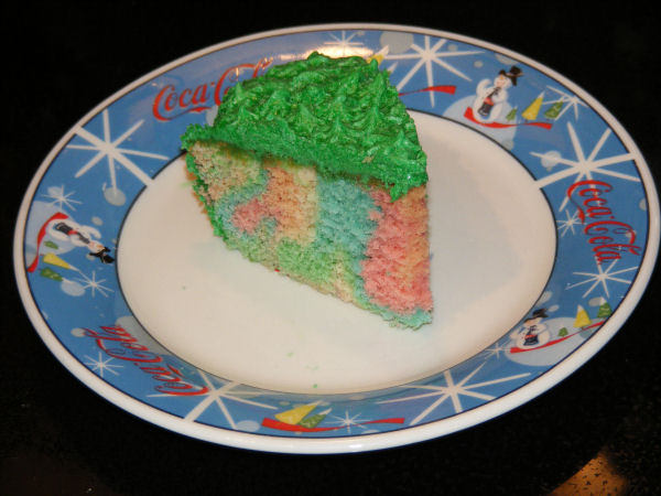 33-frosted slice.jpg