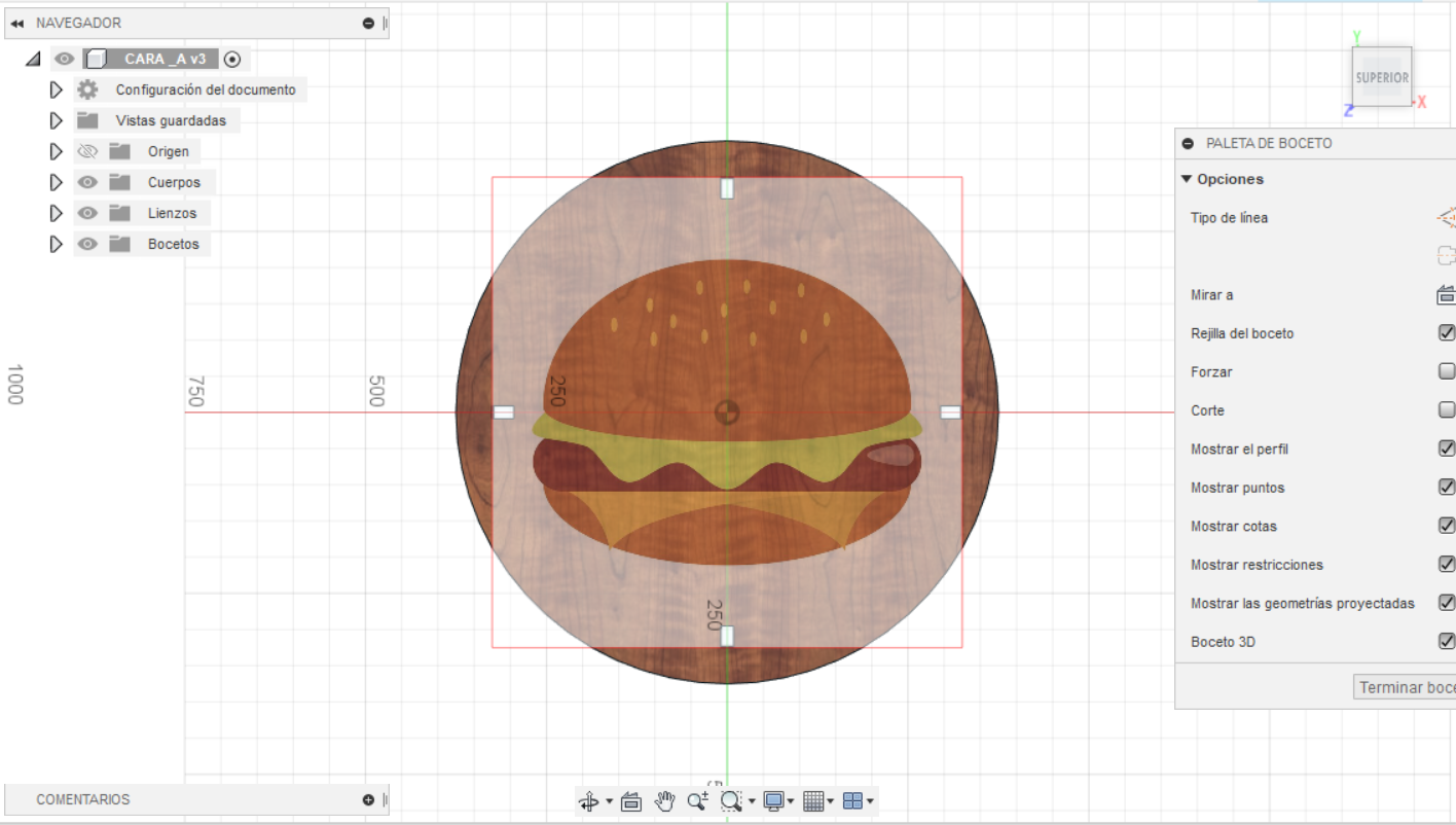 33.png