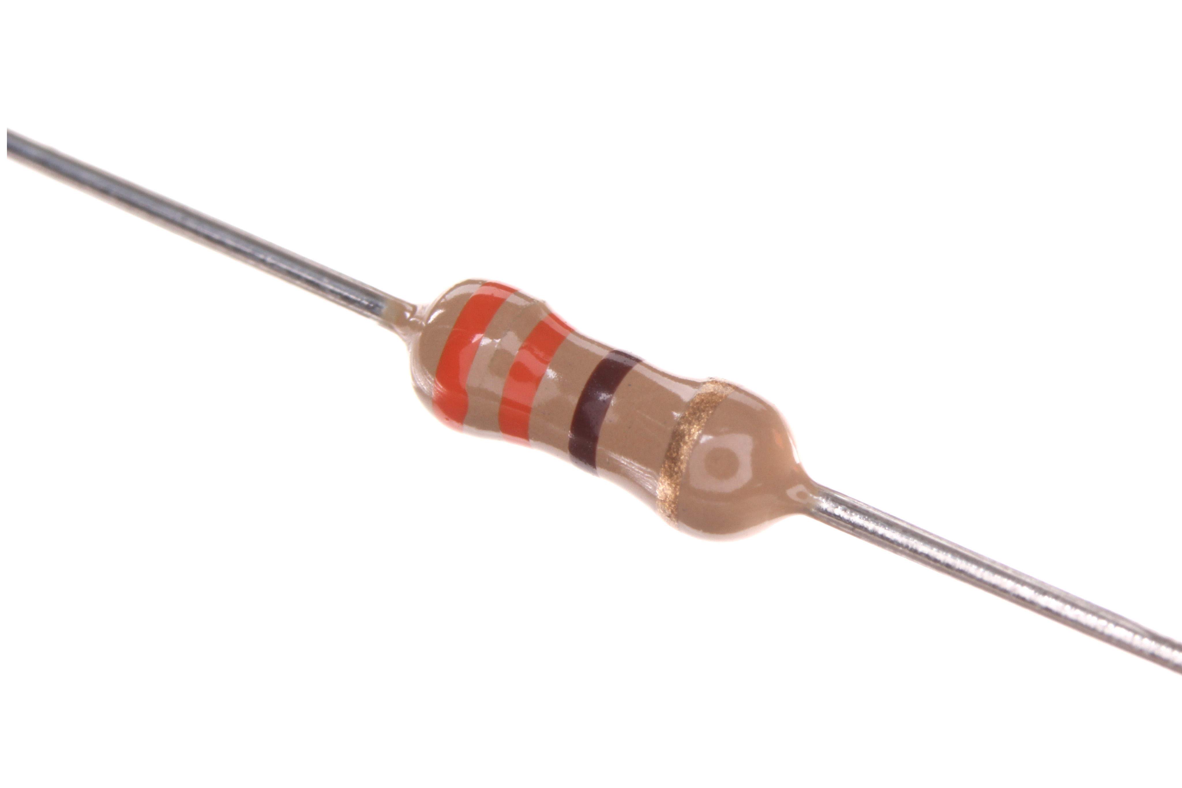 330_ohms_5%_axial_resistor.jpeg