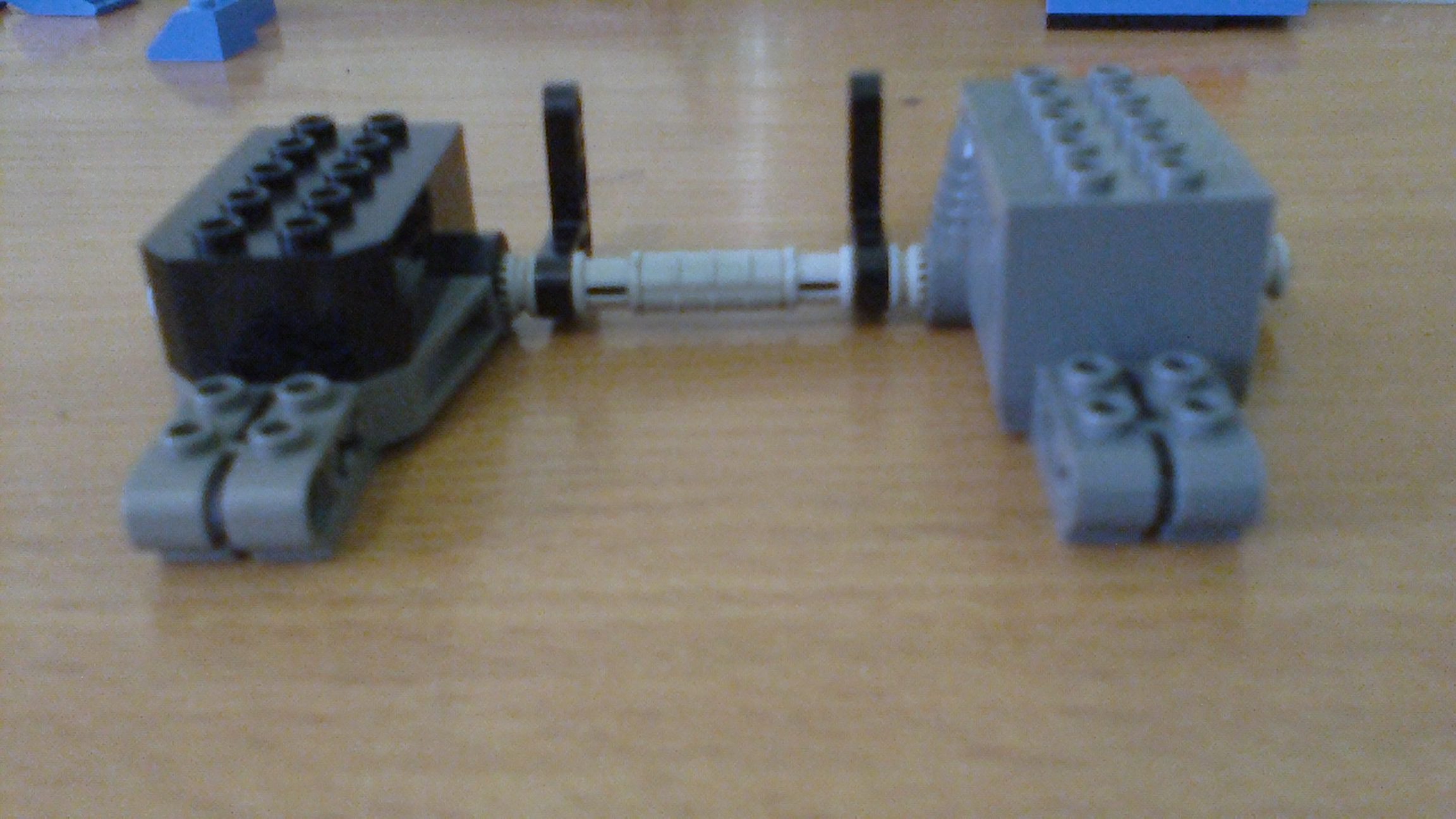 336_2069.JPG