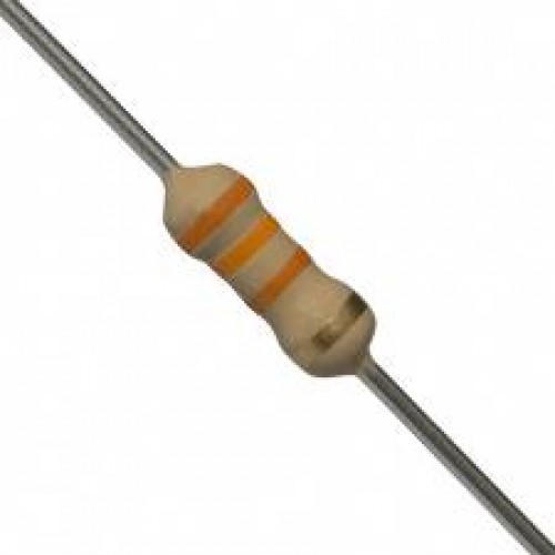 33K_resistor-500x500.jpeg