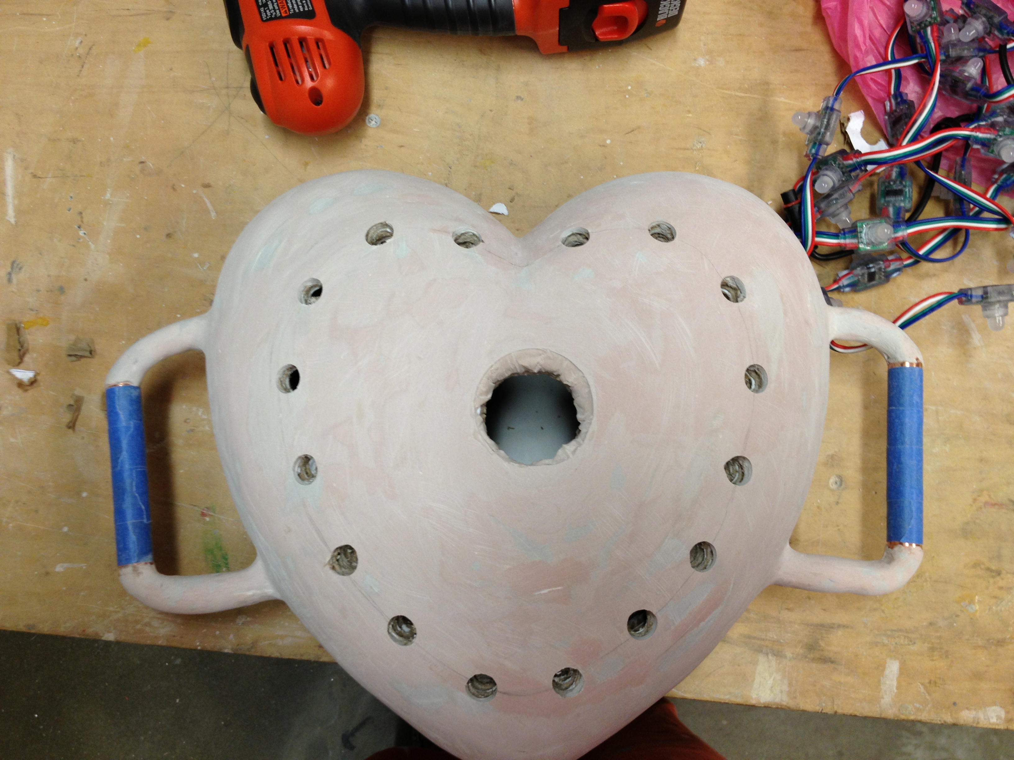 33_LED_holes.JPG