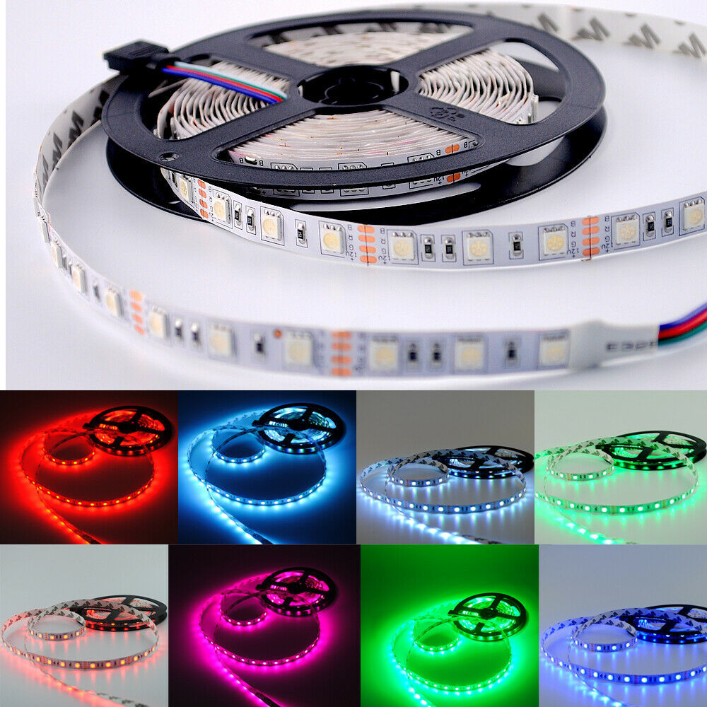 33_led strip 5050.JPG