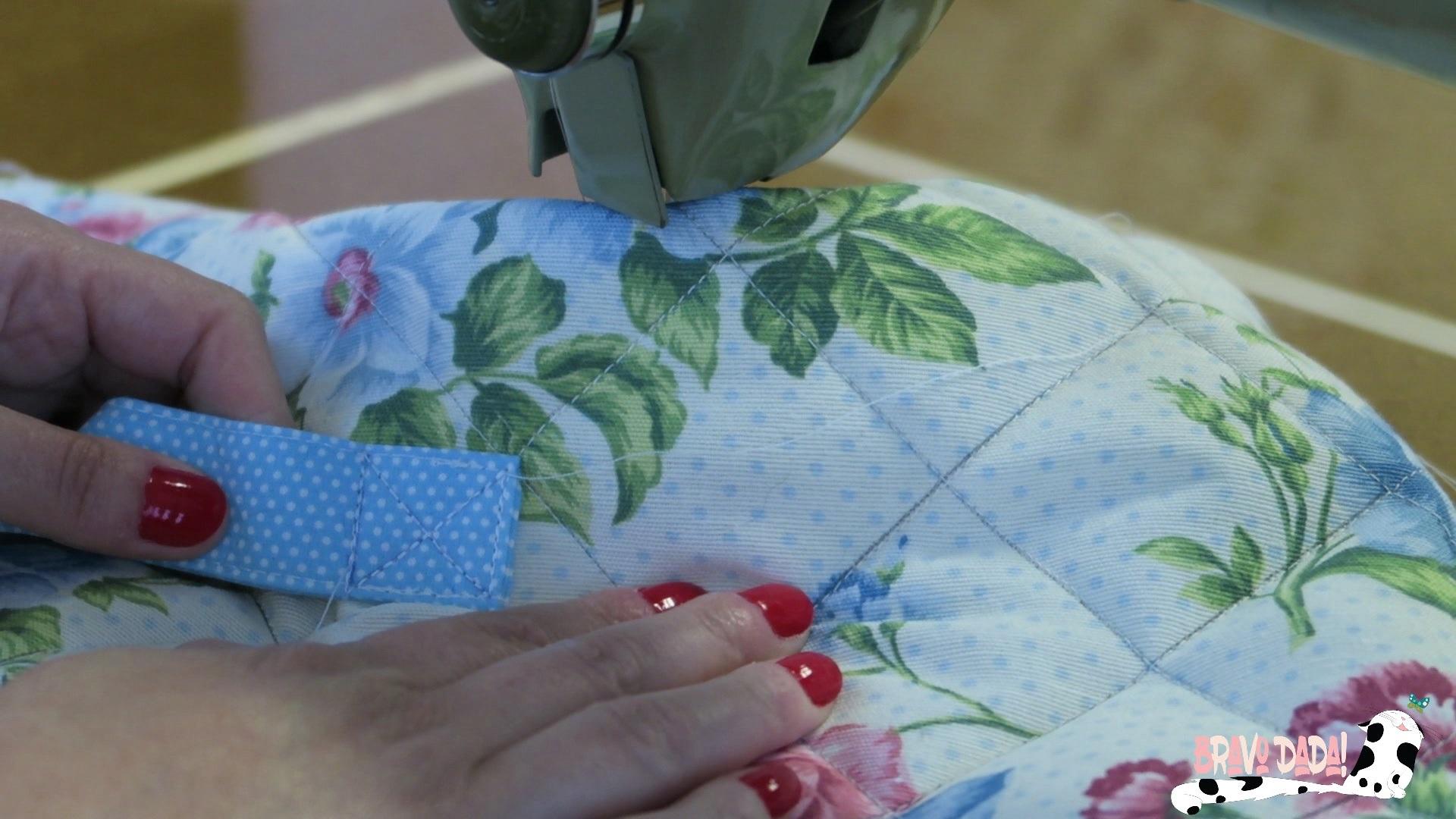 34 Sewing Machine Cover.jpg