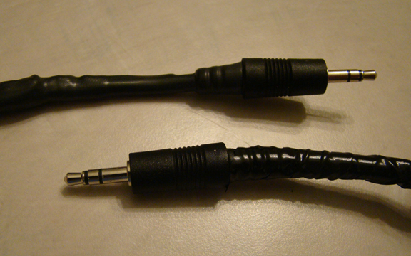 34. heat shrink vs tape results.jpg