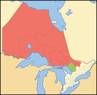 340px-Map_of_Ontario_NORTHERN.jpg