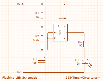 347x272xcircuit-flashing-led-schematic.gif.pagespeed.ic.fWx_G3Knh9.png