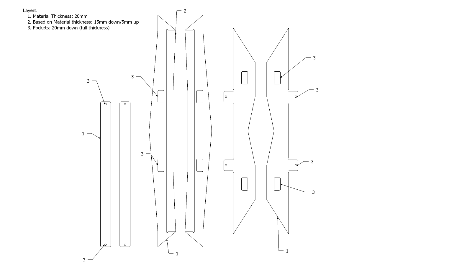 34inSMa_CNC_layers.png