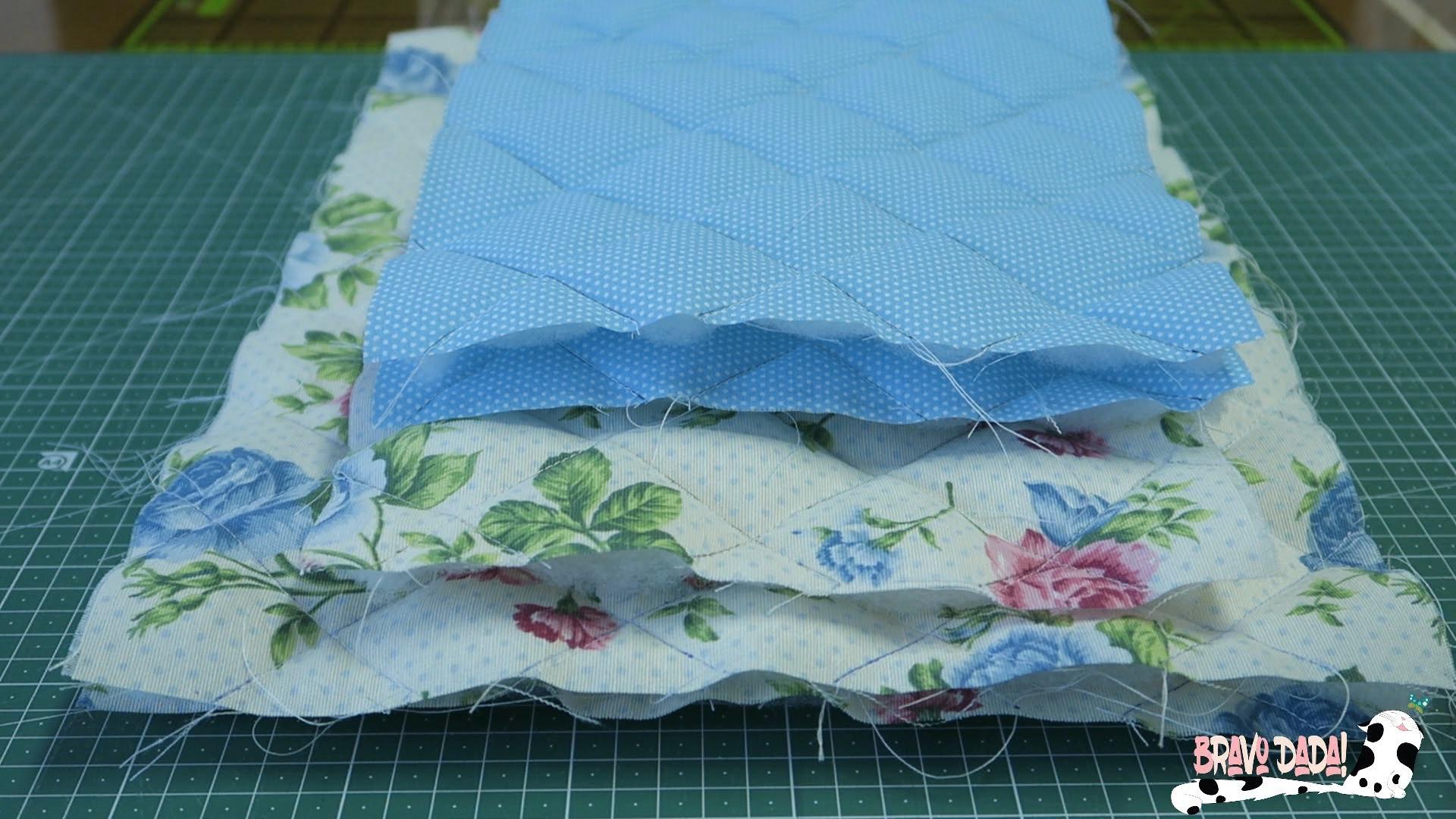 35 Sewing Machine Cover.jpg