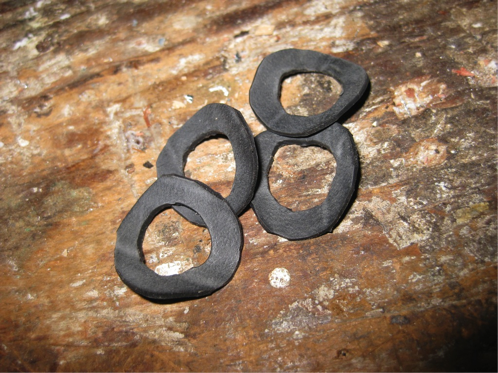 35.png
