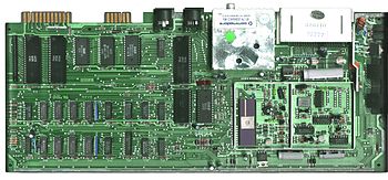 350px-C64motherboard.jpg