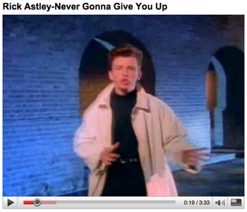 350px-RickRoll.png