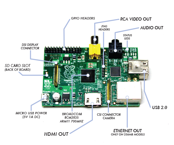 351321-raspberry-pi.jpg