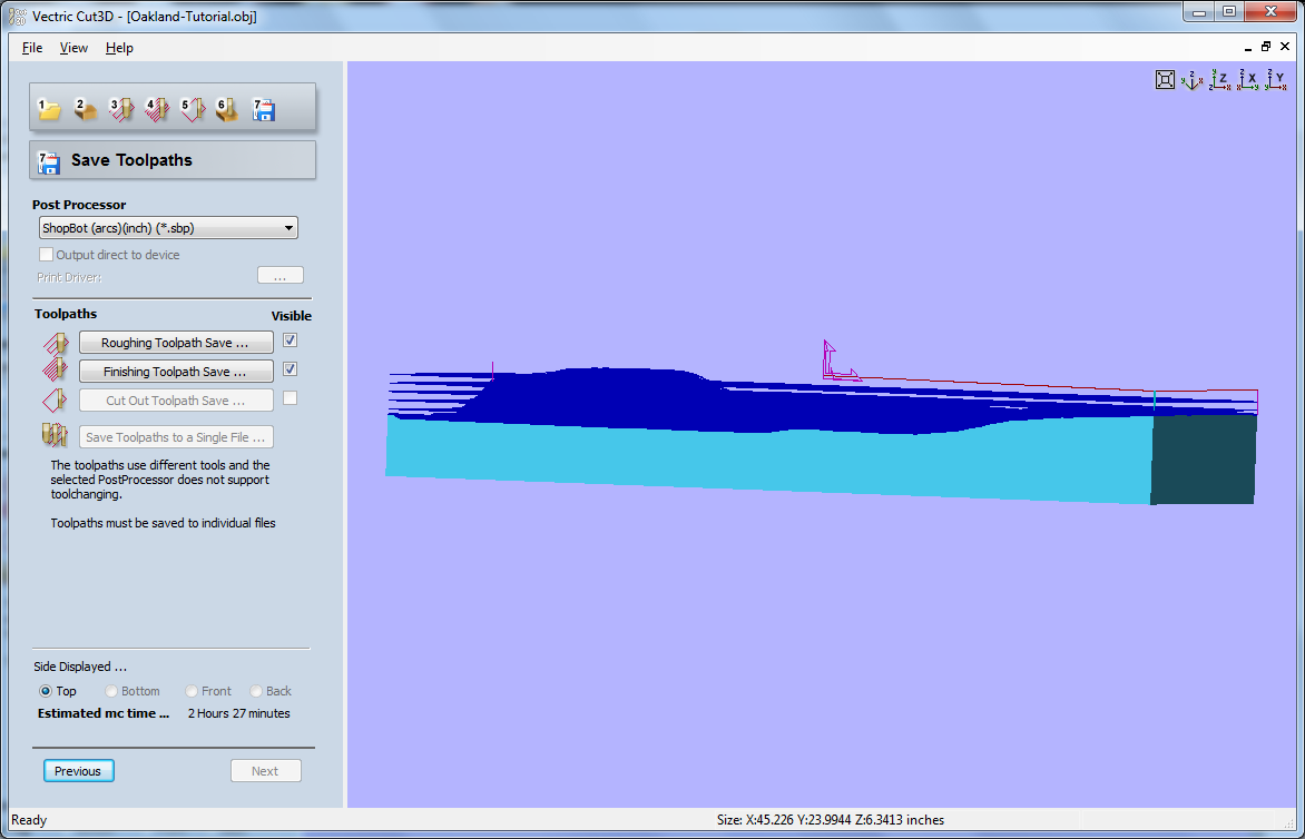 35_3D Carve Save Toolpaths_2.png