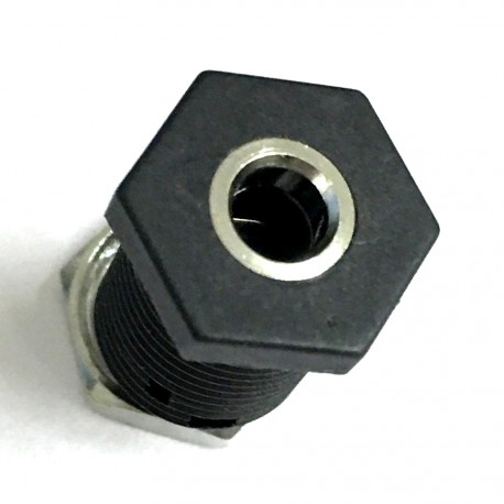 35mm-stereo-jack-hex-shaped.jpg