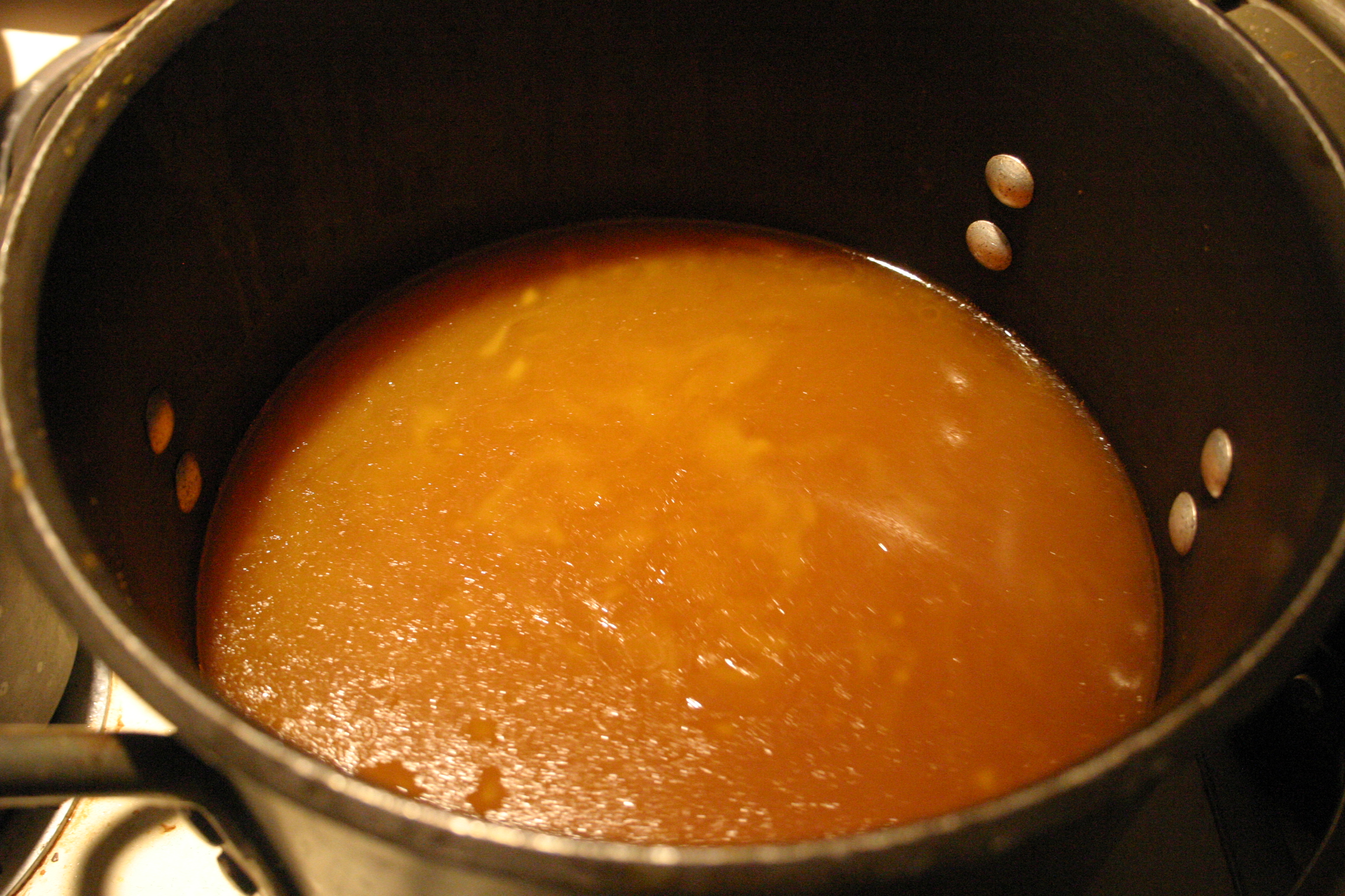 35potofstock.JPG