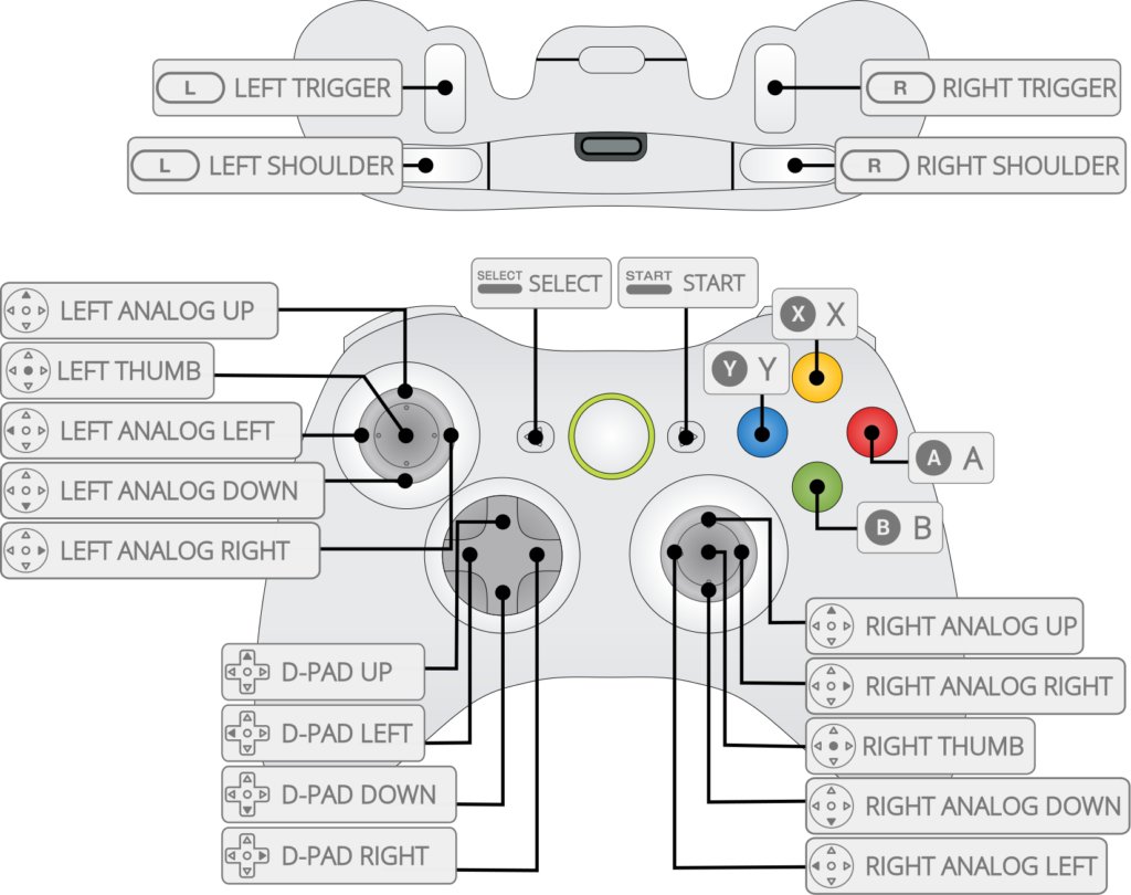 360Config-1024x810.png