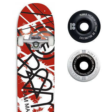 360x360_coolstuff_skateboard-com.jpg