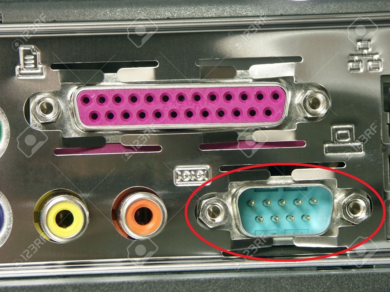 3654423-closeup-of-pc-connection-ports-at-the-computer-rear-panel.jpg