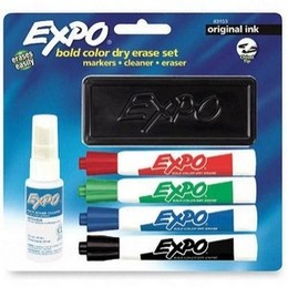 36991106-260x260-0-0_Sanford+SAN83153+Expo+Dry+Erase+Marker+Kit+with+Er.jpg