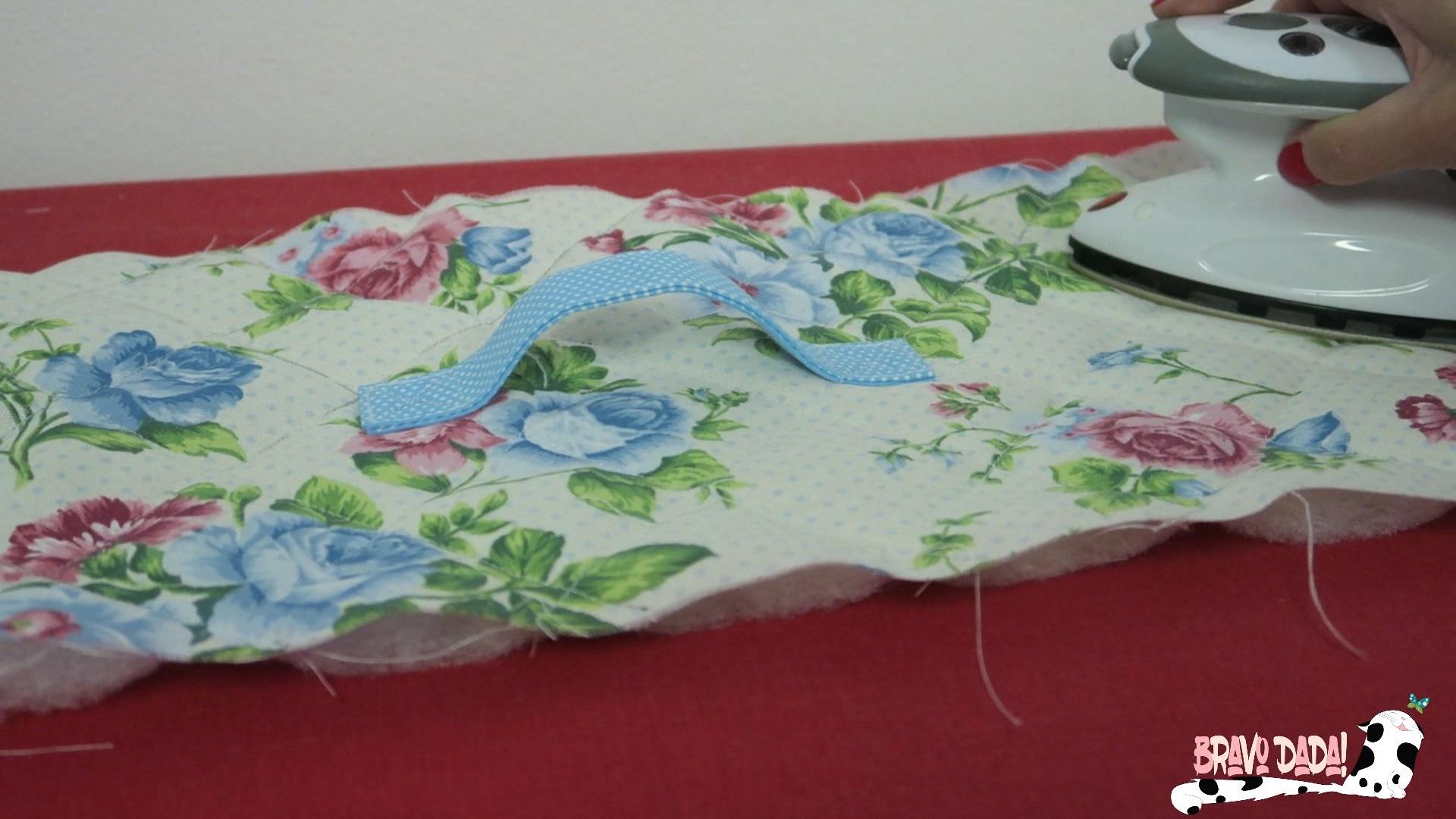 37 Sewing Machine Cover.jpg