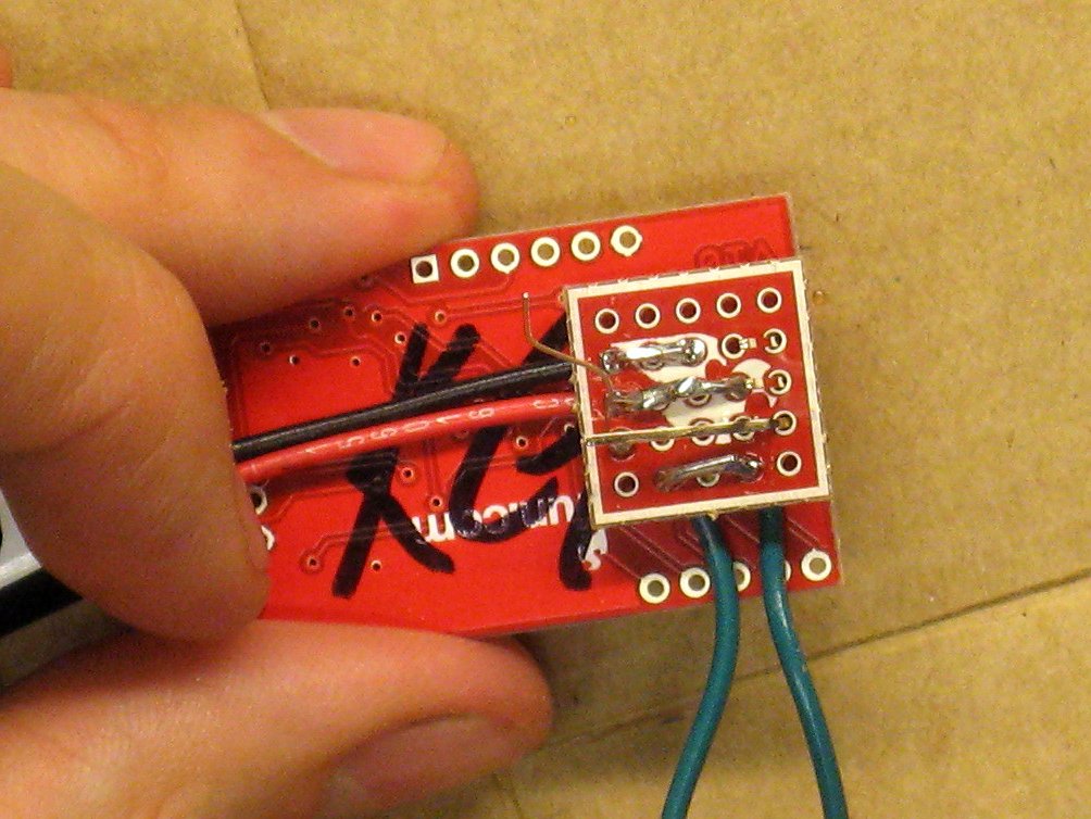 37-sparkfun_googly-035.JPG