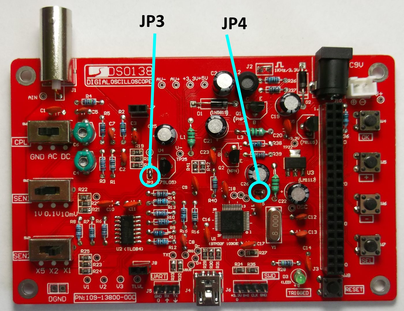 37.DSO132-JP3-JP4.JPG