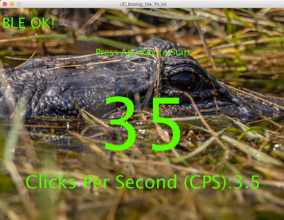 37.png