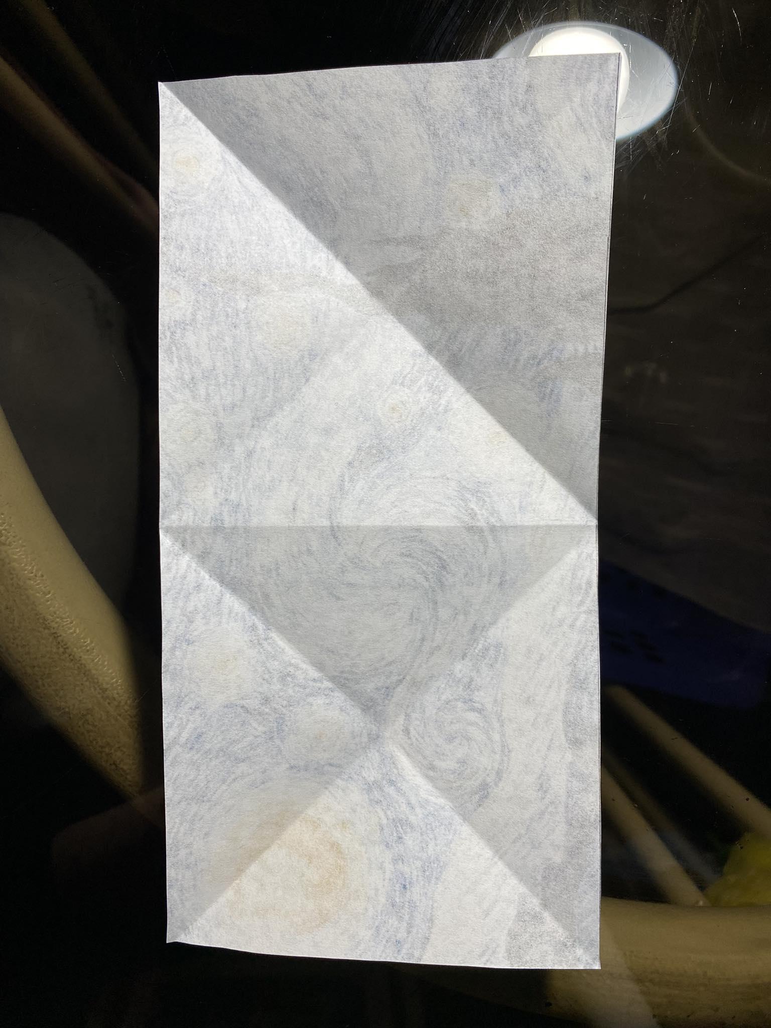 371788372_6575347202501827_2833578905423454030_n.jpg