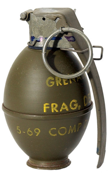 371px-M-67Grenade.jpg