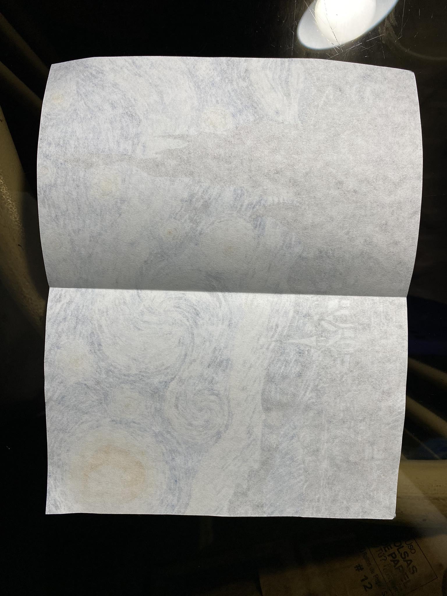 373472346_1297717811117140_4964654929525124992_n.jpg