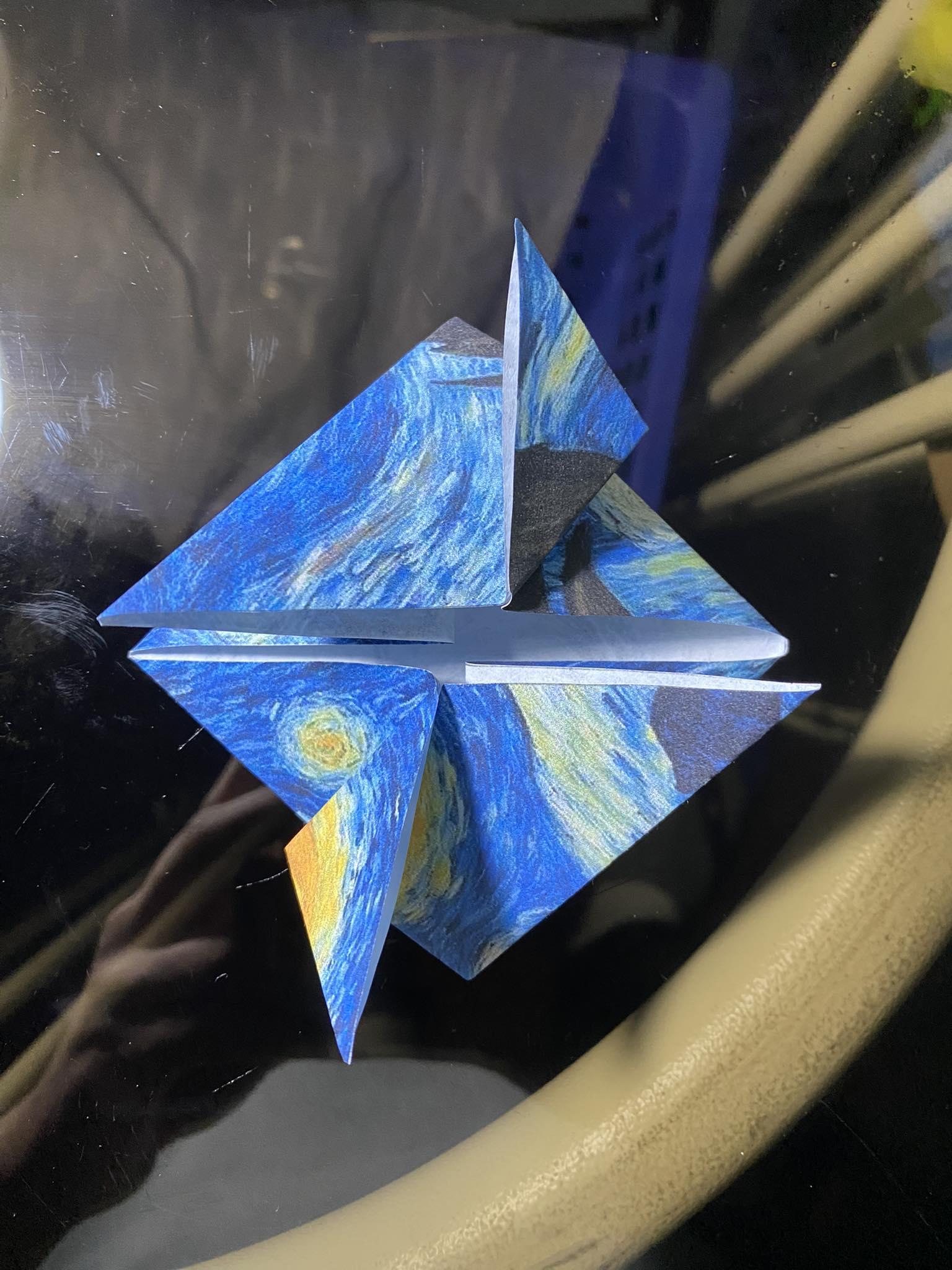 373474278_1449540159166561_6173576173884511971_n.jpg