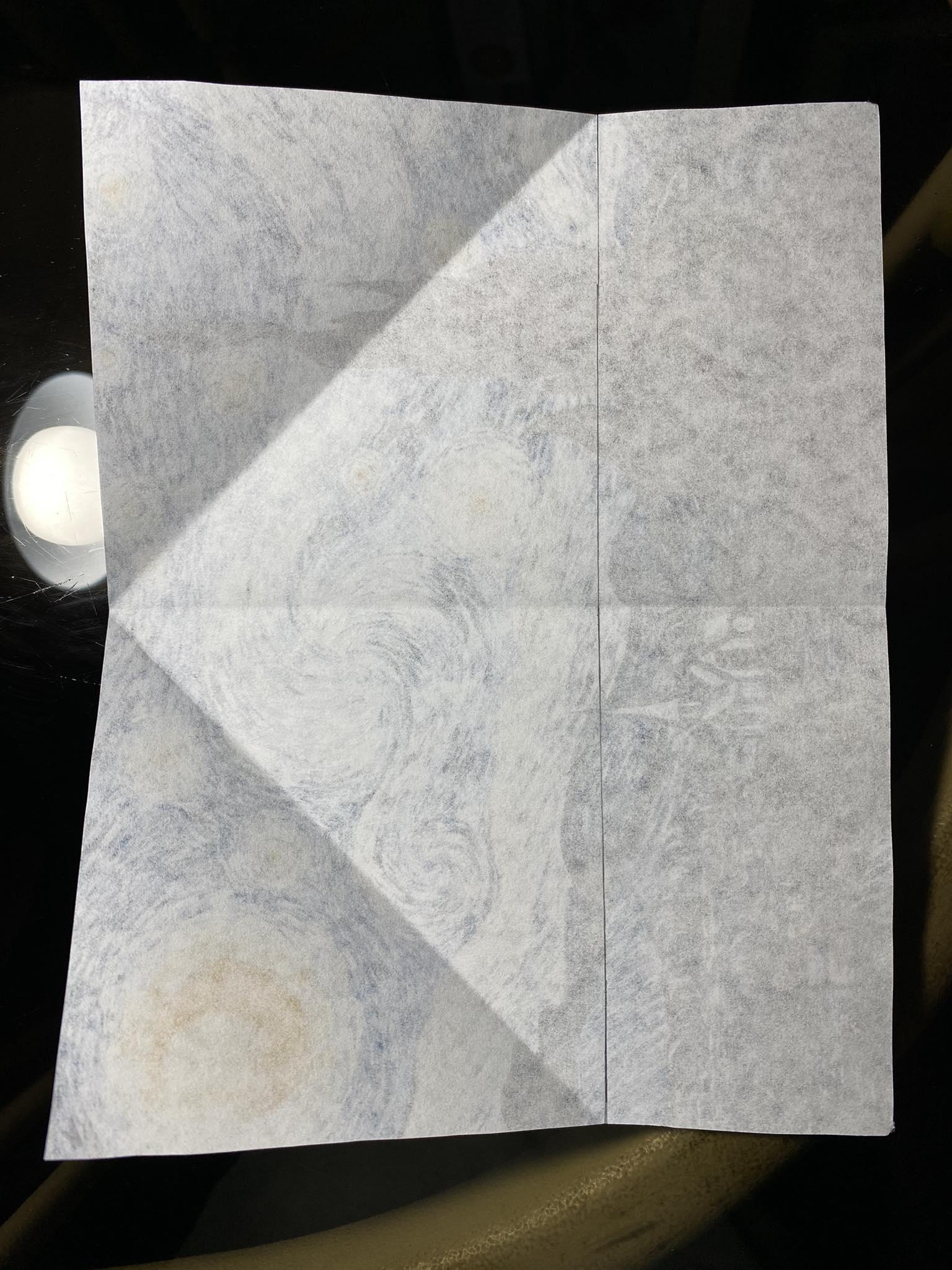 374971389_1706877669721694_8249853382800103350_n.jpg